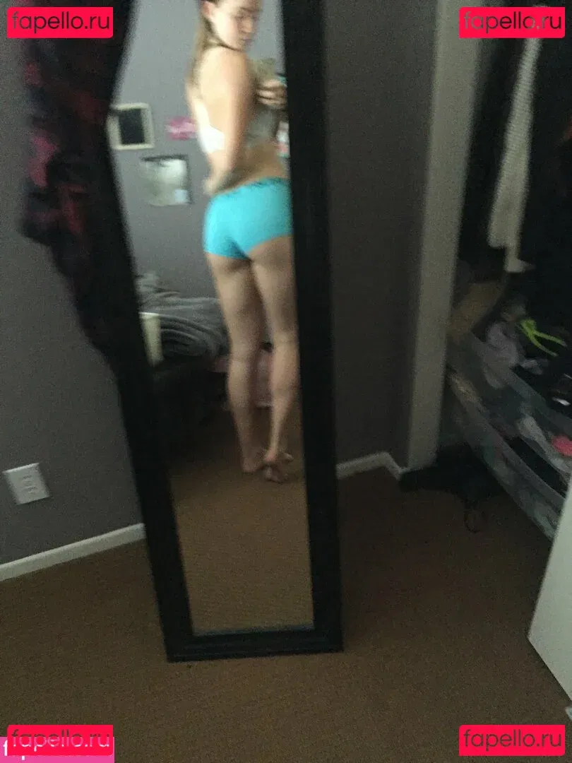 Madison Lintz Onlyfans Photo Gallery 