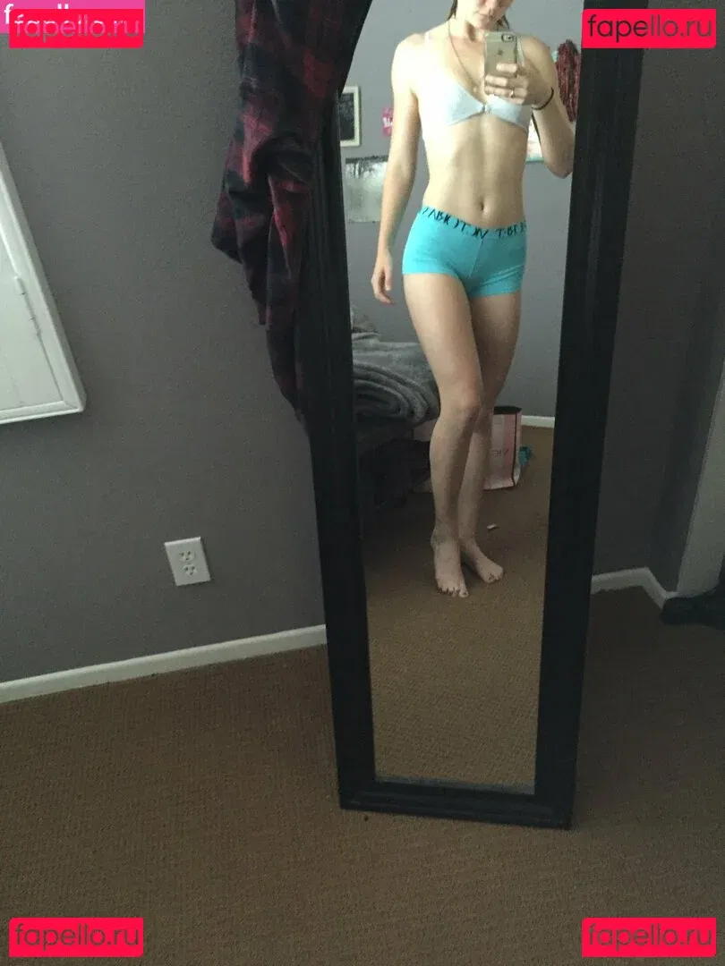 Madison Lintz Onlyfans Photo Gallery 