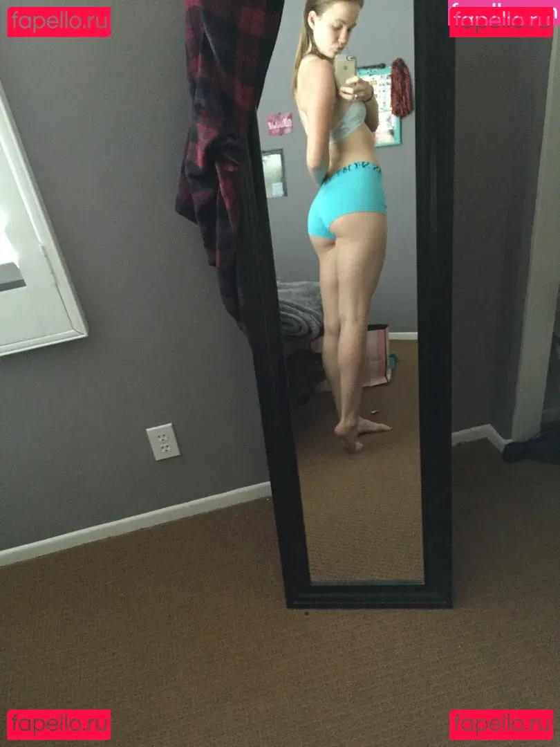 Madison Lintz Onlyfans Photo Gallery 