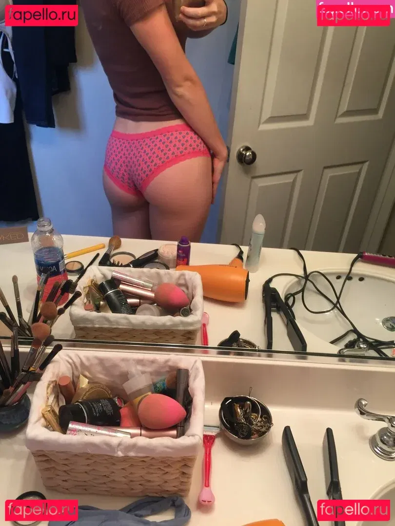 Madison Lintz Onlyfans Photo Gallery 