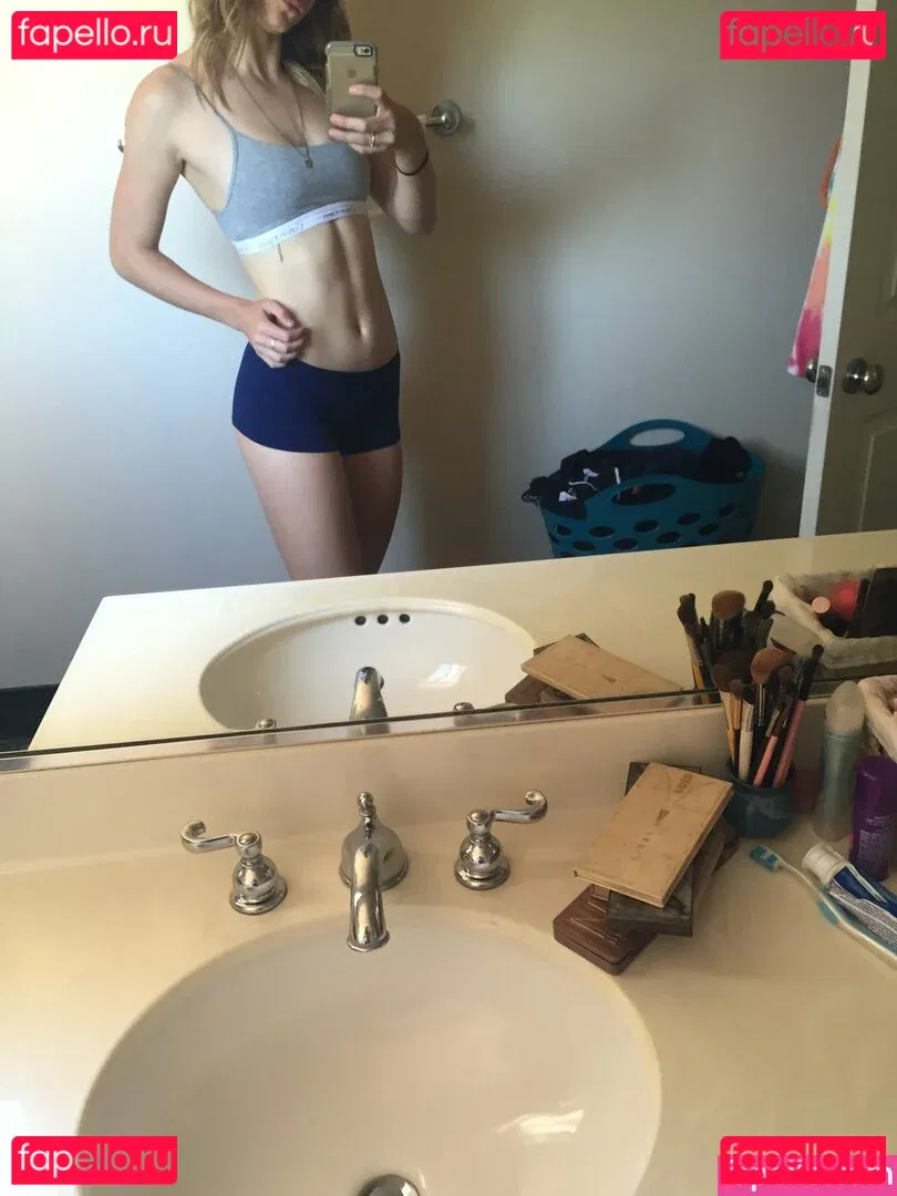 Madison Lintz Onlyfans Photo Gallery 