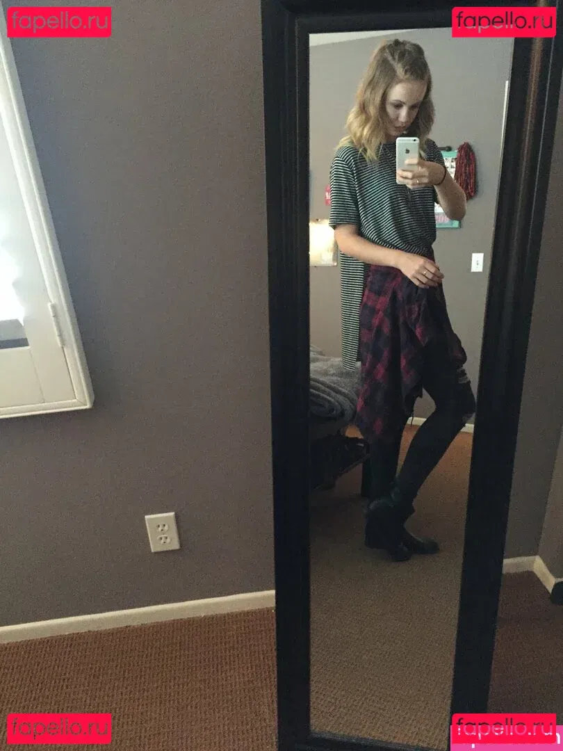 Madison Lintz Onlyfans Photo Gallery 