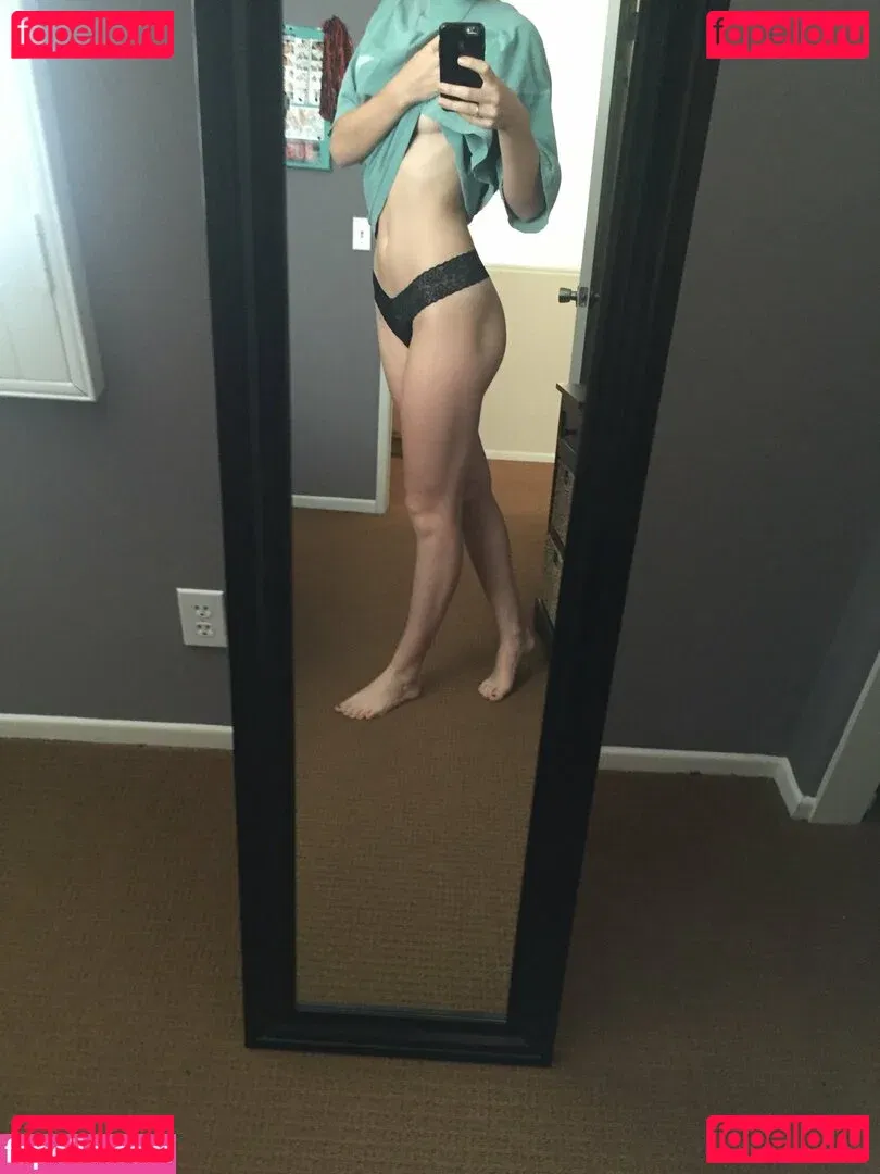 Madison Lintz Onlyfans Photo Gallery 