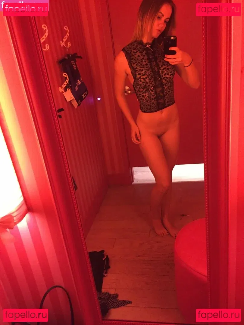 Madison Lintz Onlyfans Photo Gallery 