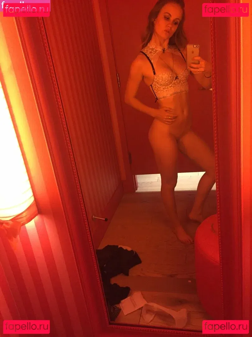 Madison Lintz Onlyfans Photo Gallery 