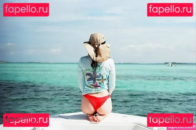 Madison Lintz Onlyfans Photo Gallery 