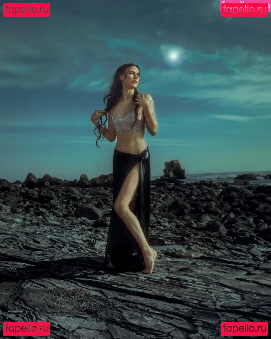 Madison Lintz Onlyfans Photo Gallery 