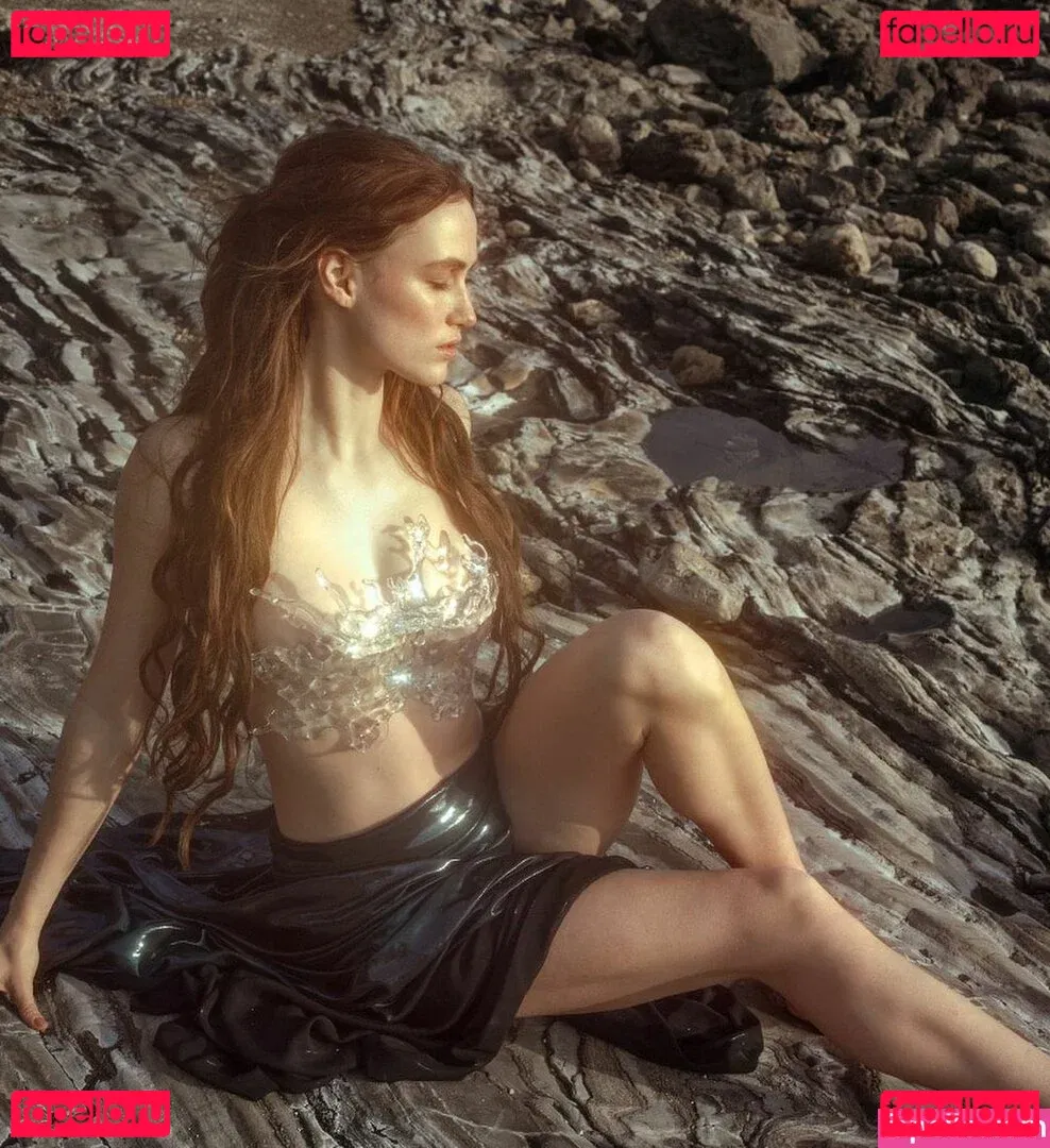 Madison Lintz Onlyfans Photo Gallery 