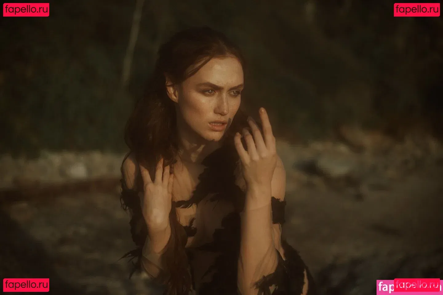 Madison Lintz Onlyfans Photo Gallery 