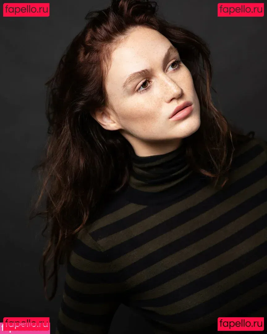 Madison Lintz Onlyfans Photo Gallery 