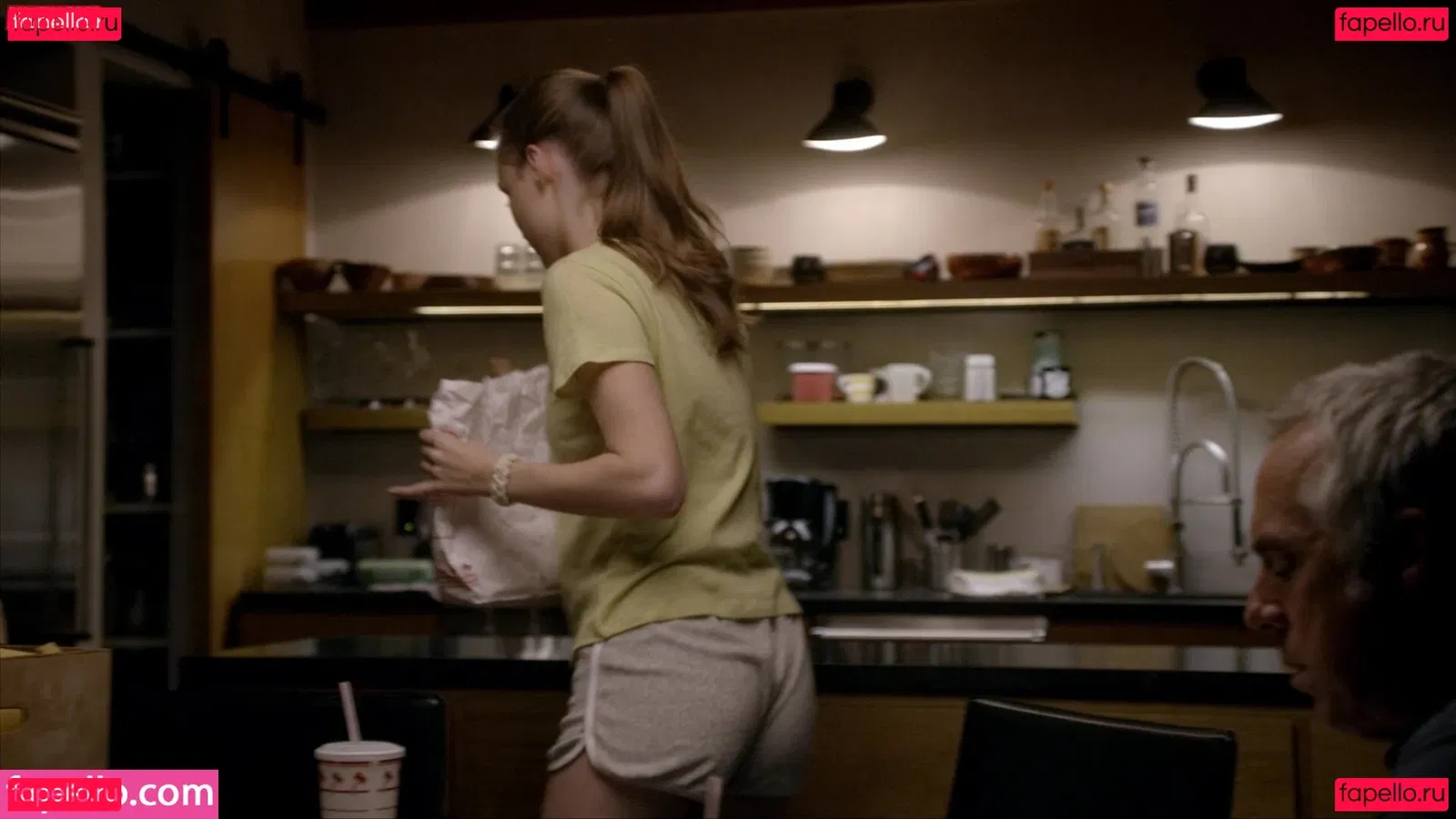 Madison Lintz Onlyfans Photo Gallery 