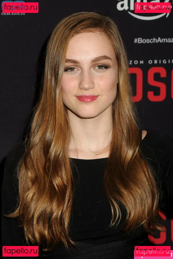 Madison Lintz Onlyfans Photo Gallery 