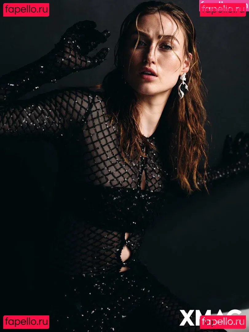 Madison Lintz Onlyfans Photo Gallery 