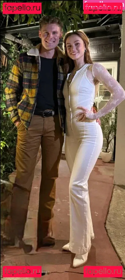 Madison Lintz Onlyfans Photo Gallery 