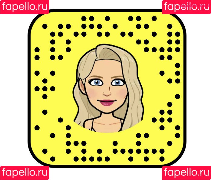 baddangel Onlyfans Photo Gallery 