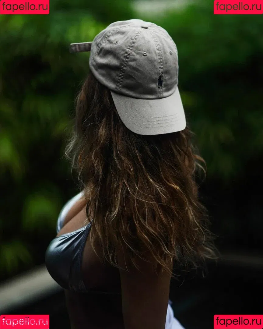 kate.s Onlyfans Photo Gallery 