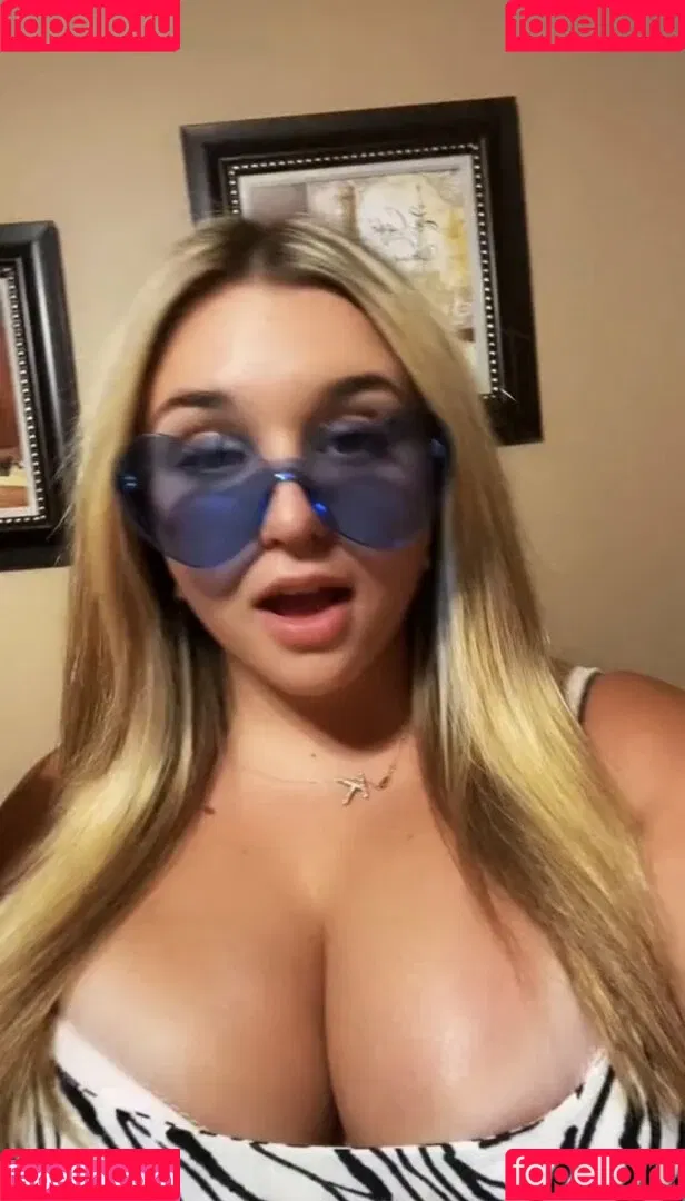 kate.s Onlyfans Photo Gallery 