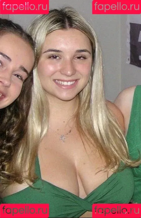kate.s Onlyfans Photo Gallery 