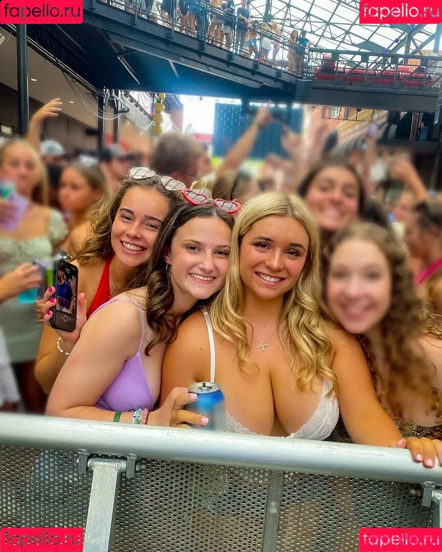 kate.s Onlyfans Photo Gallery 