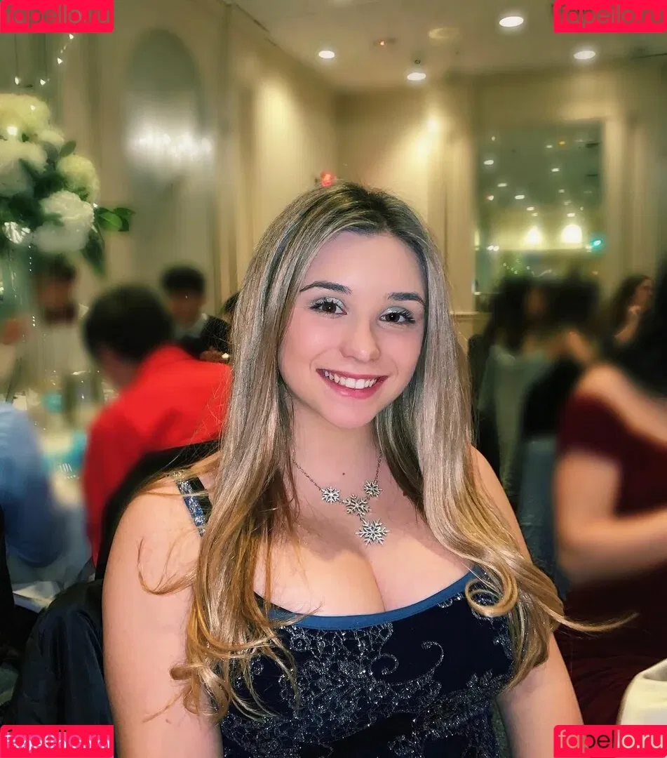 kate.s Onlyfans Photo Gallery 