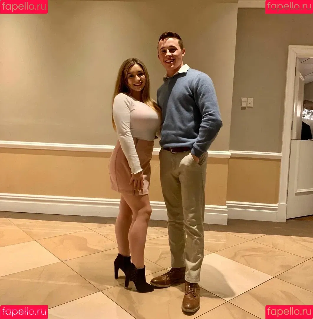 kate.s Onlyfans Photo Gallery 