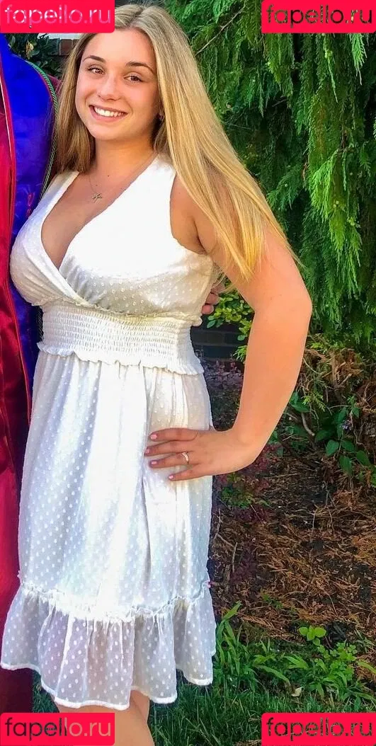 kate.s Onlyfans Photo Gallery 