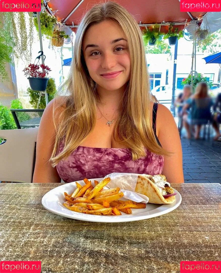 kate.s Onlyfans Photo Gallery 