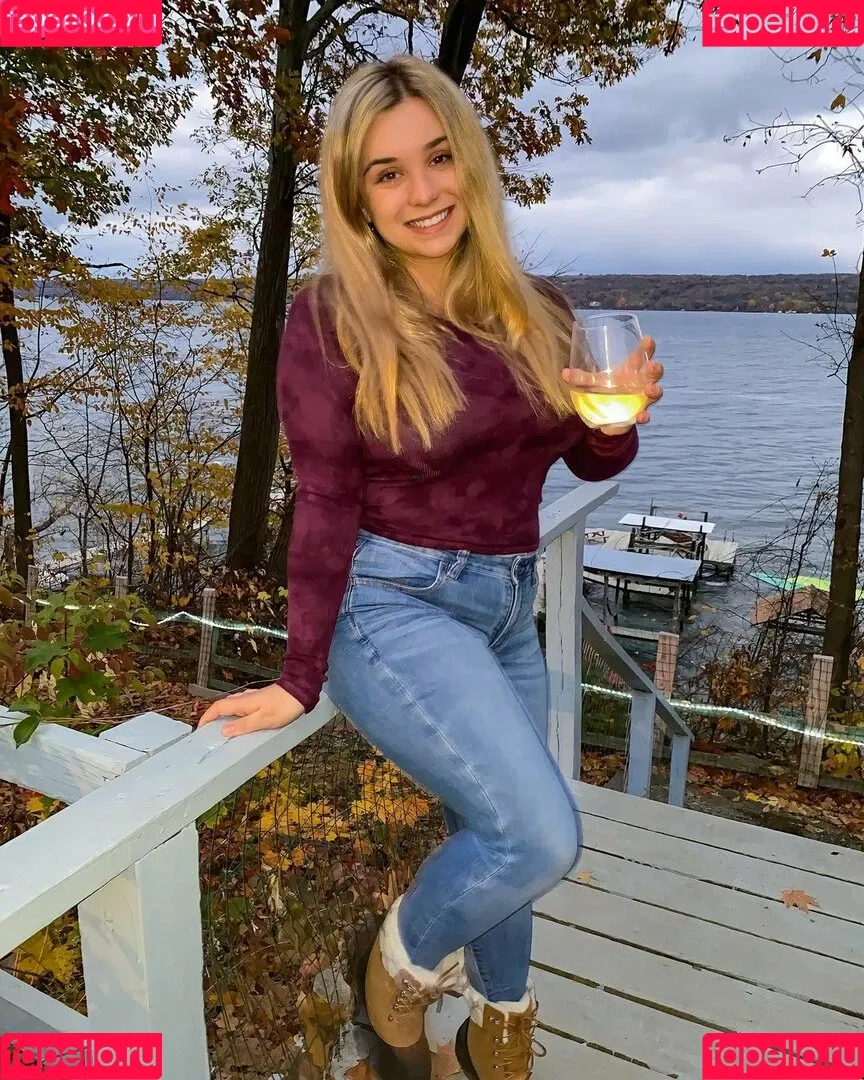 kate.s Onlyfans Photo Gallery 