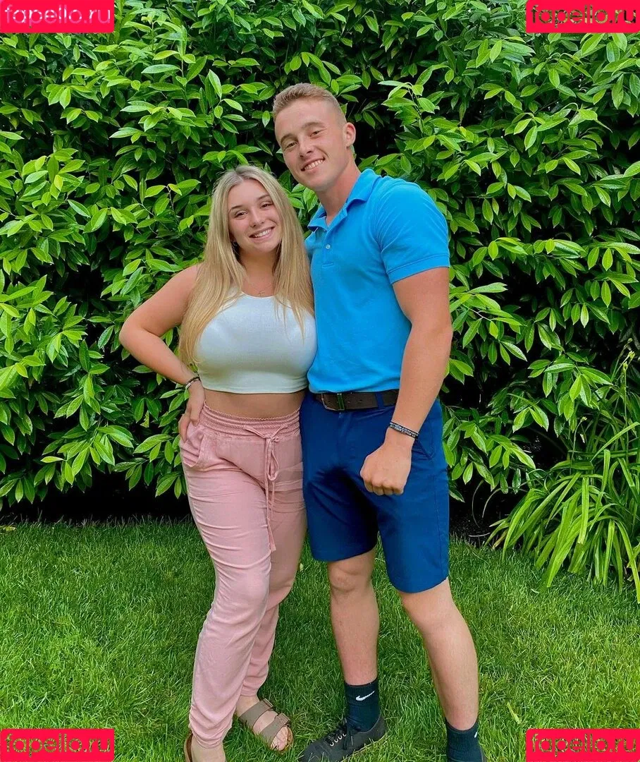 kate.s Onlyfans Photo Gallery 