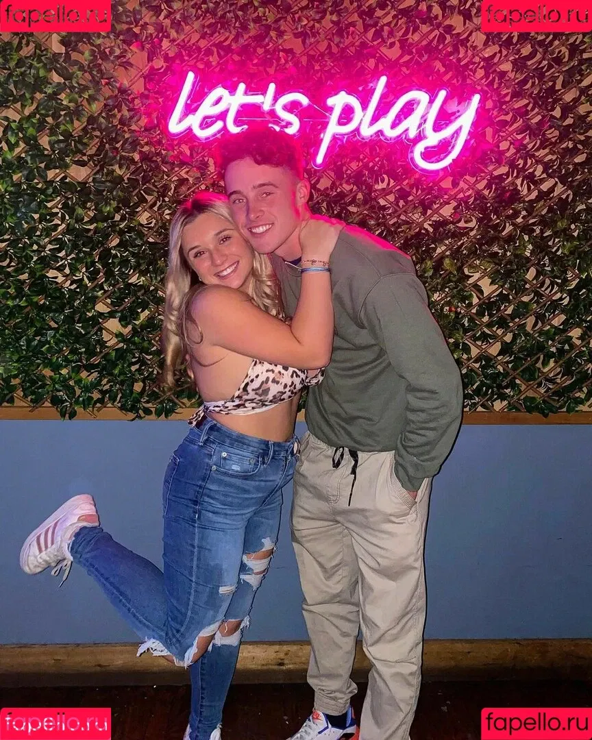 kate.s Onlyfans Photo Gallery 