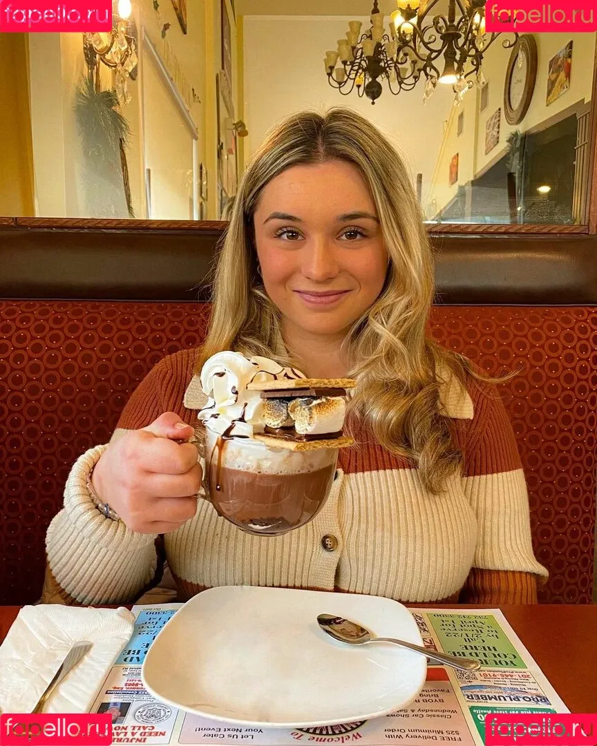 kate.s Onlyfans Photo Gallery 