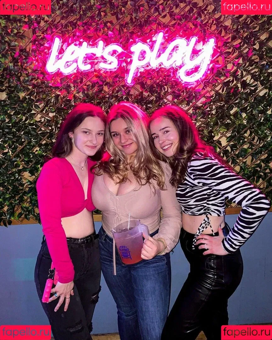 kate.s Onlyfans Photo Gallery 