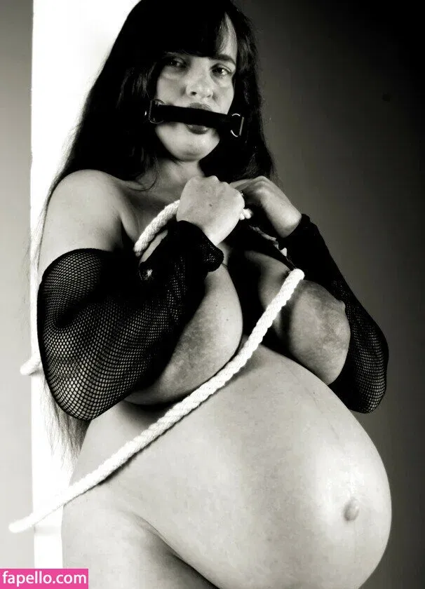 kate.s Onlyfans Photo Gallery 