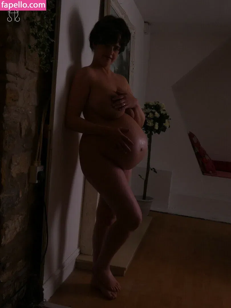 kate.s Onlyfans Photo Gallery 