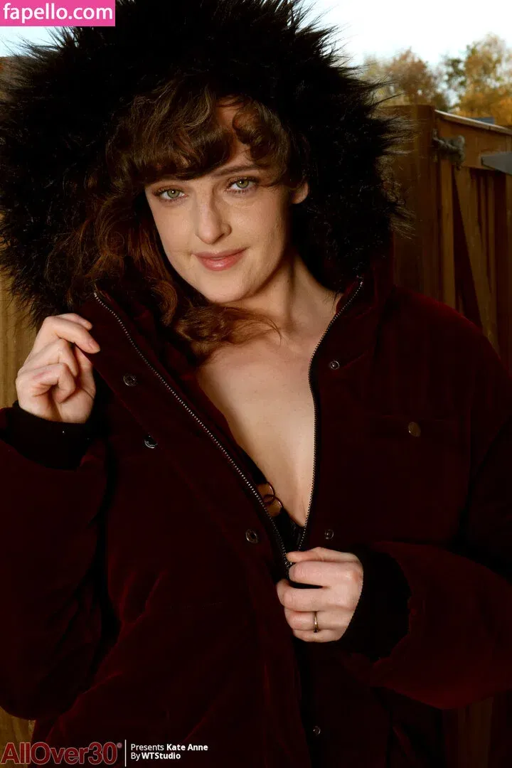 kate.s Onlyfans Photo Gallery 