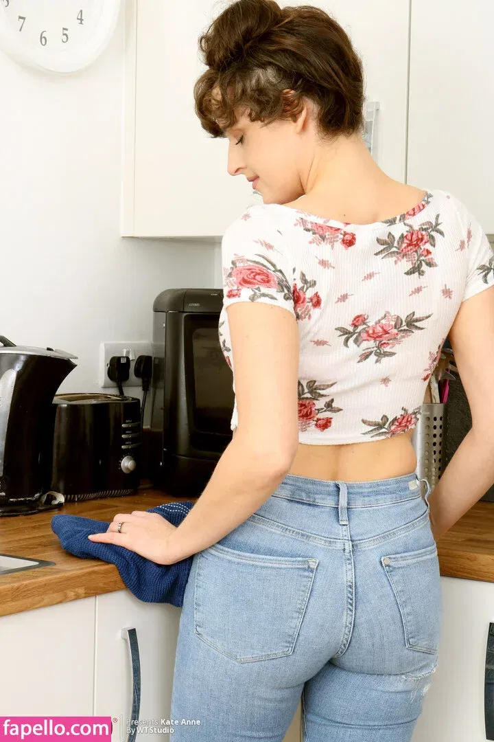 kate.s Onlyfans Photo Gallery 