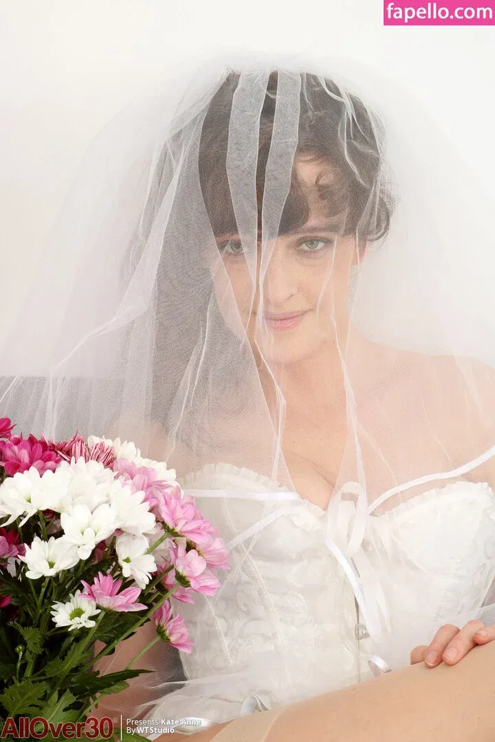 kate.s Onlyfans Photo Gallery 