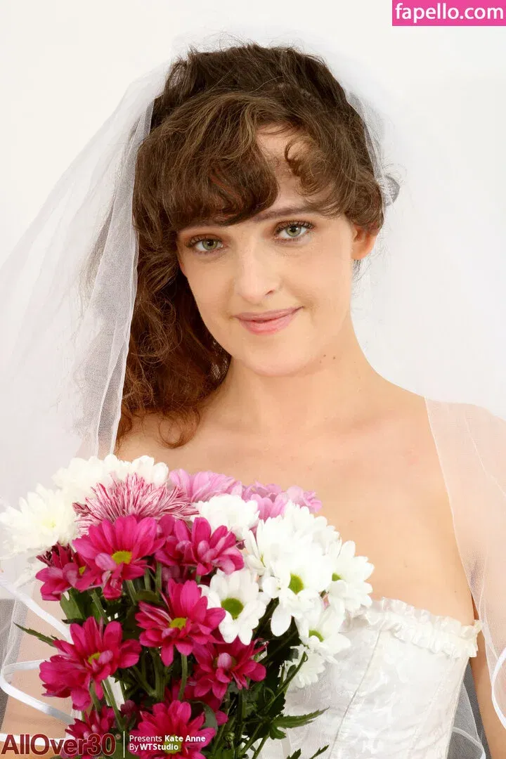 kate.s Onlyfans Photo Gallery 