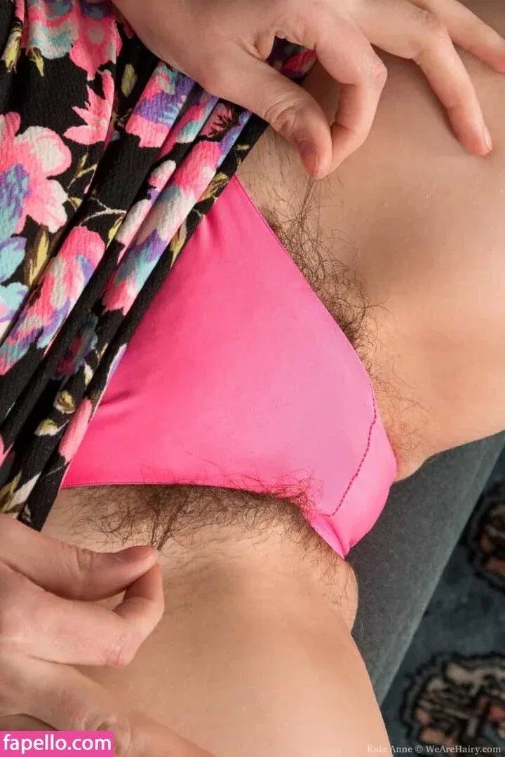 kate.s Onlyfans Photo Gallery 