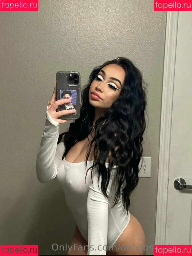 luxuraa Onlyfans Photo Gallery 