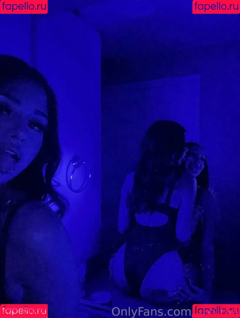 luxuraa Onlyfans Photo Gallery 