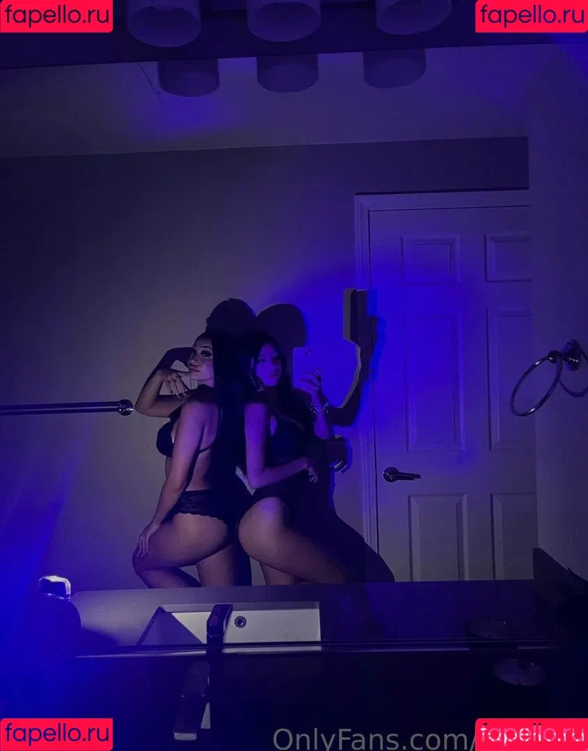 luxuraa Onlyfans Photo Gallery 