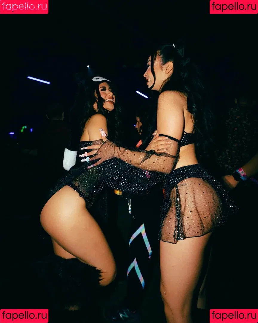 luxuraa Onlyfans Photo Gallery 