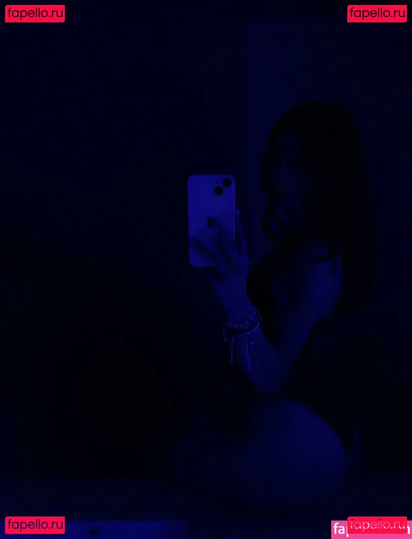 luxuraa Onlyfans Photo Gallery 