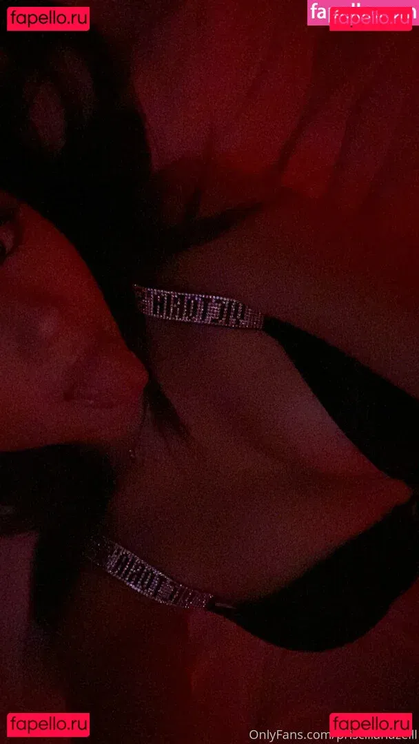 luxuraa Onlyfans Photo Gallery 