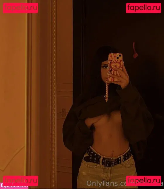 luxuraa Onlyfans Photo Gallery 