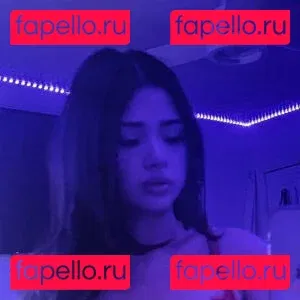 luxuraa Onlyfans Photo Gallery 