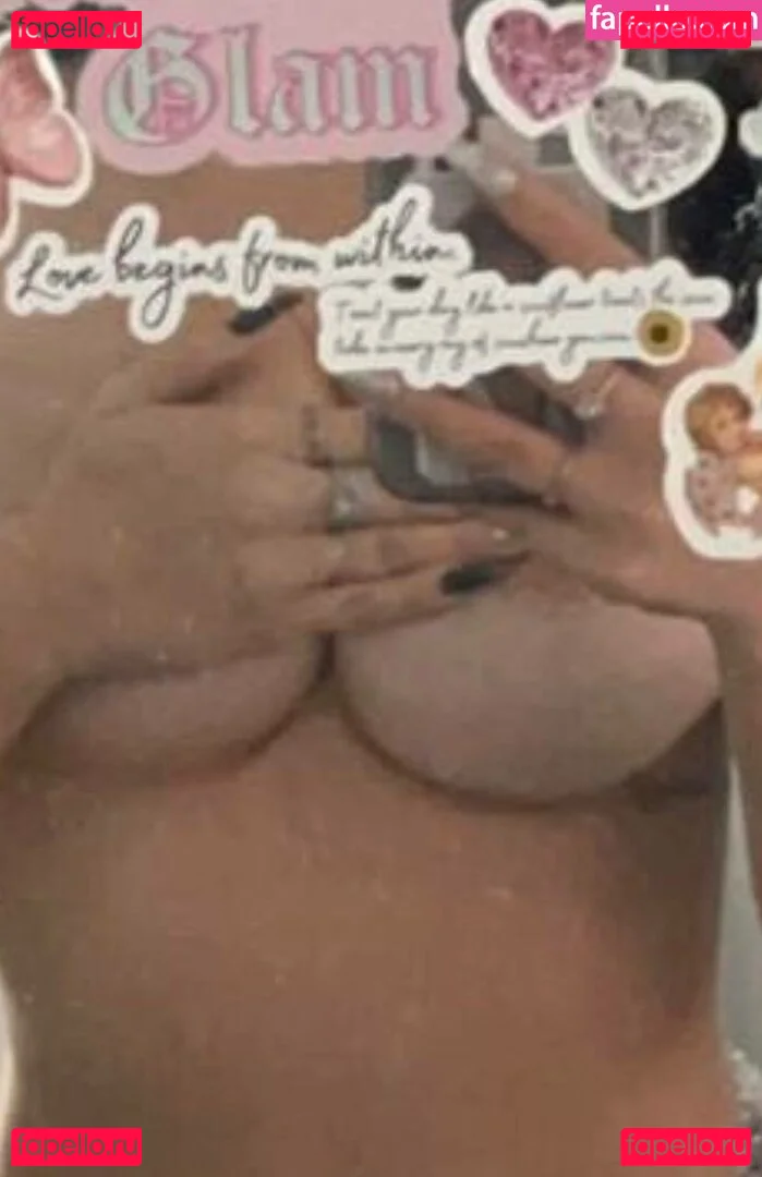 luxuraa Onlyfans Photo Gallery 