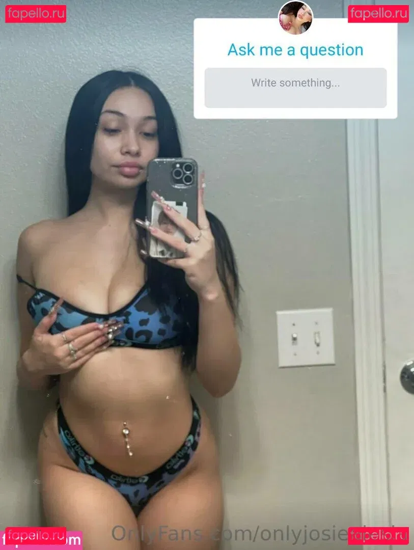 luxuraa Onlyfans Photo Gallery 