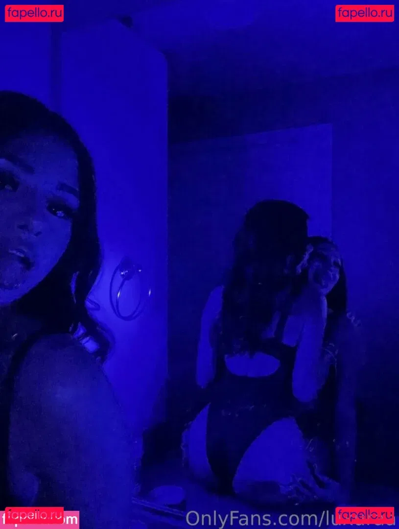 luxuraa Onlyfans Photo Gallery 